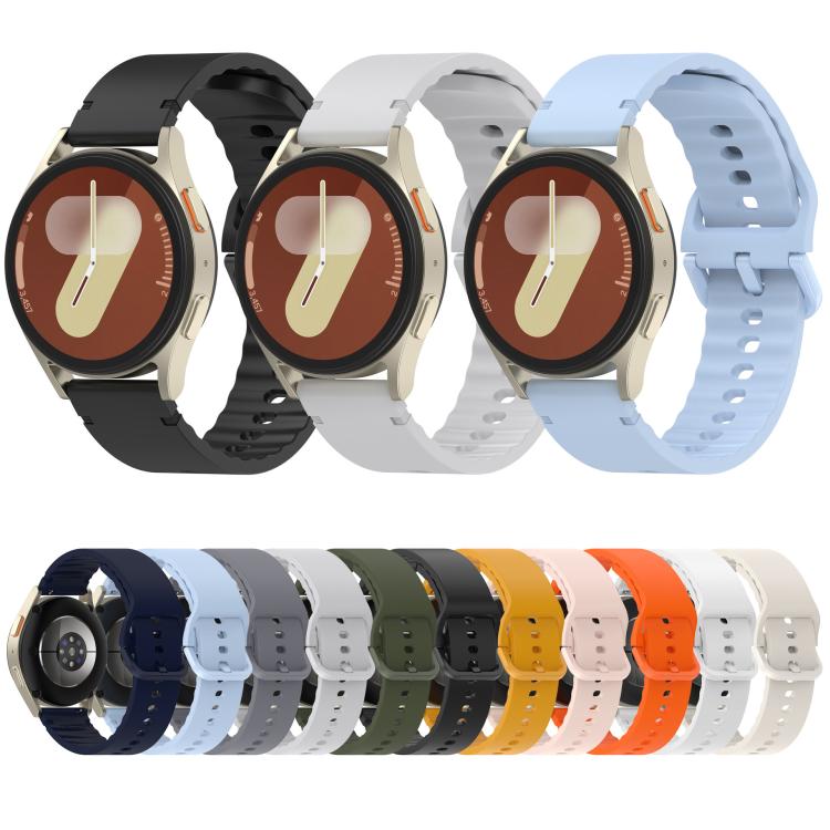 SYA0031120_B1.jpg@acc8990a27994d7d575f5efd2efe09e2