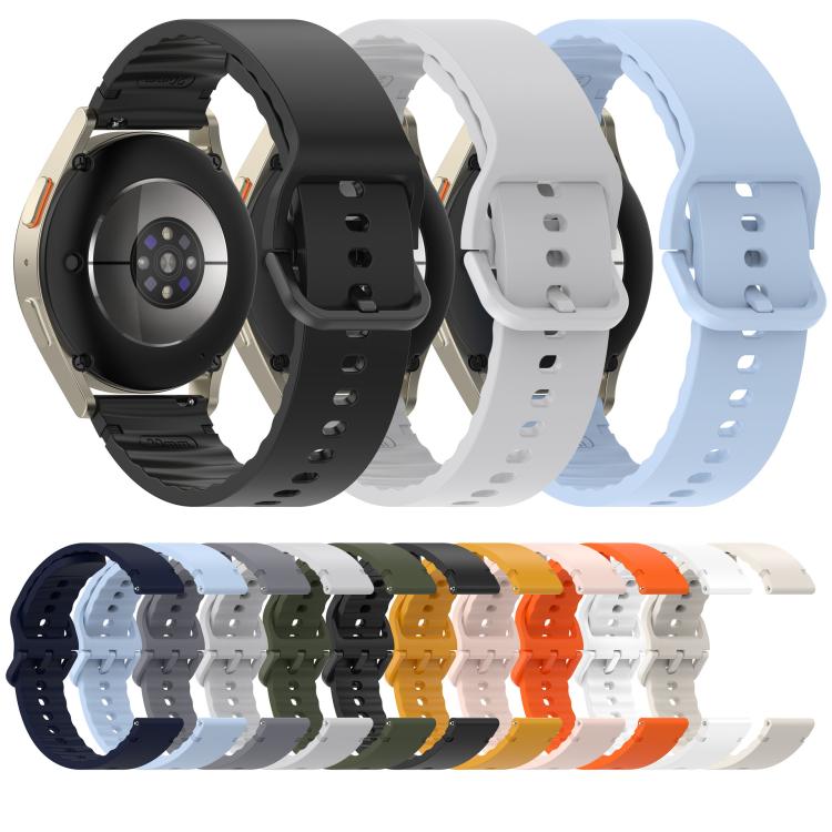 SYA0031120_B2.jpg@9ef51bc42982317d1adc50c06a4f7342