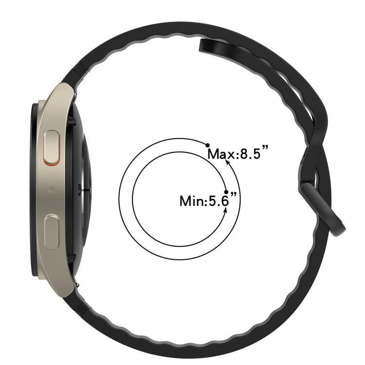 SYA0031120_B3.jpg@c57cd5fa980f79e4cd4a6a40673bd198