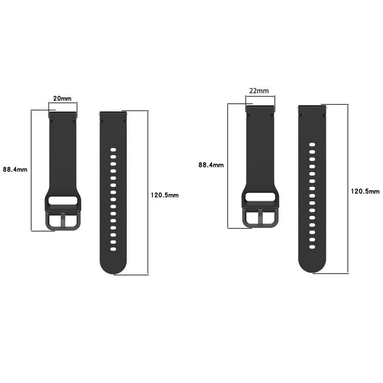 SYA0031120_B4.jpg@c54108416d56852b92f859f0435e8046