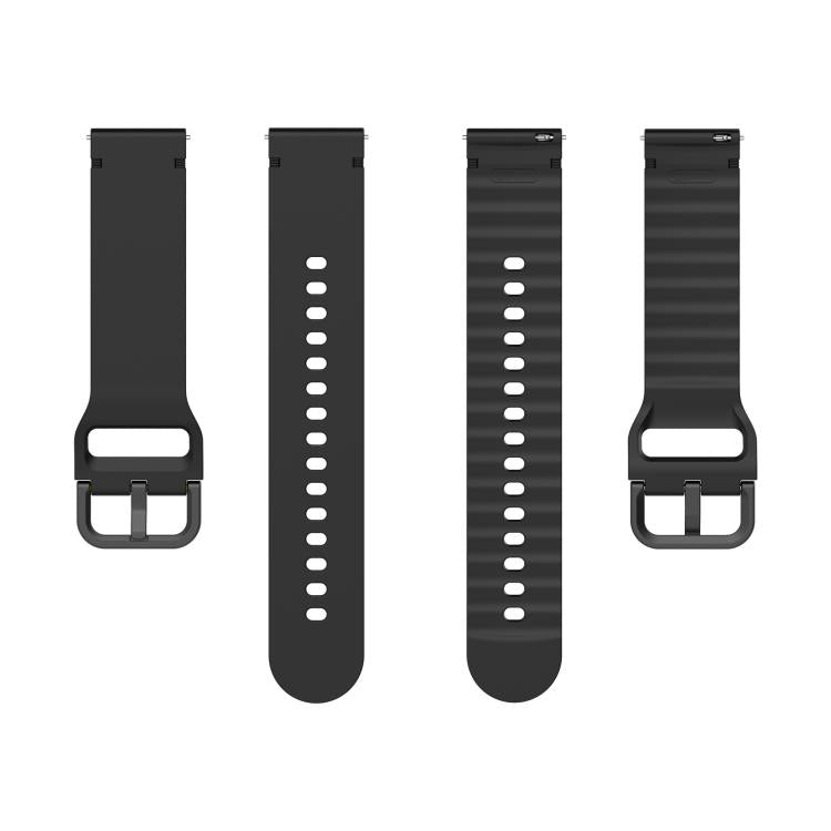 SYA0031120_B5.jpg@6a9159dce37b7f209189cab2f4da21b0