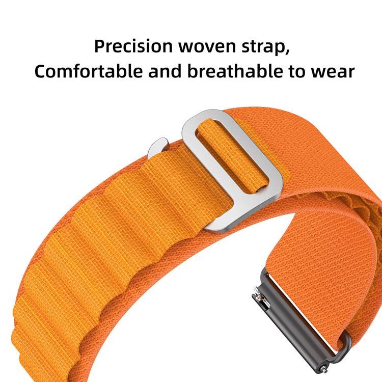 SYA0031121_B3.jpg@3a79e1d34ec8b2c578f5e4aba158df5b