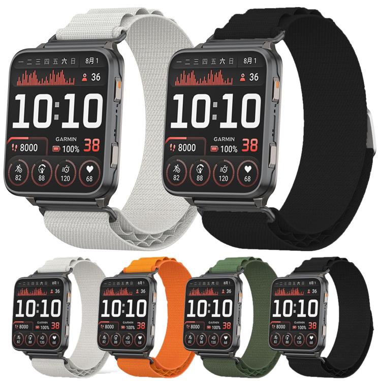 SYA0031121_B4.jpg@813311ba1d9d6514d94f25be6a60a76a