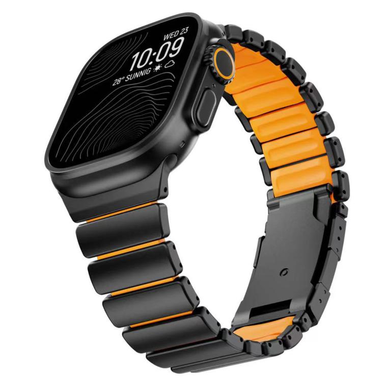 SYA0031122_B2.jpg@d7133f60a29dd6d0f1da522705d93419