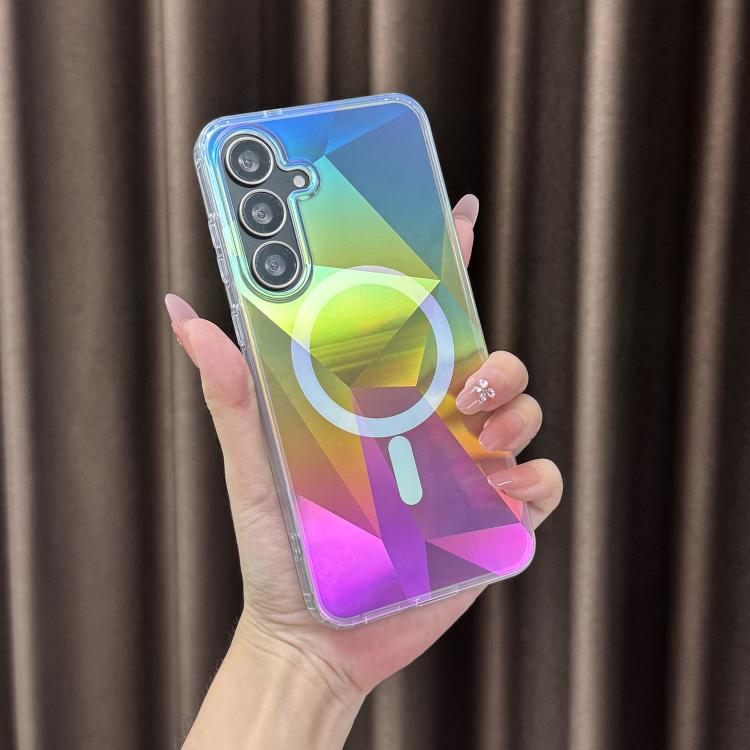 SYA003112504A.jpg@8a7066a3d2642a226dec79640b3fb638