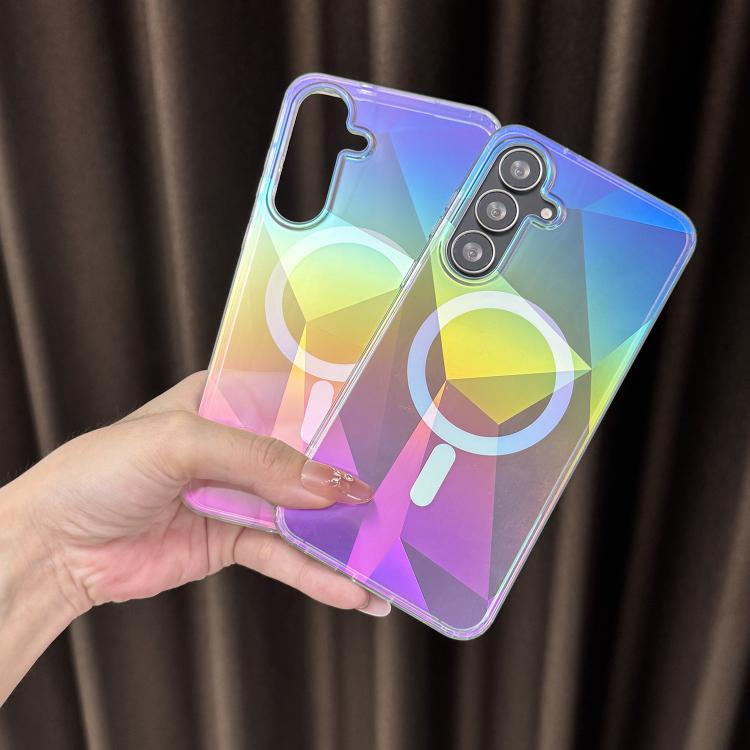 SYA0031125_B1.jpg@22a8fe39d331612f3915543df4ee40b2