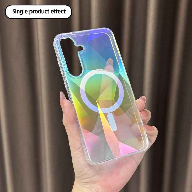 SYA0031125_B2.jpg@8e74662369c8ed4e0e2ff2ea3b8bc485