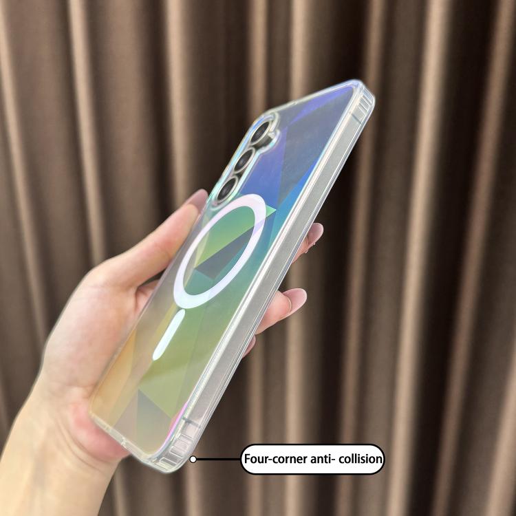 SYA0031125_B3.jpg@f5dd368b1313a6795c66e4f917949753