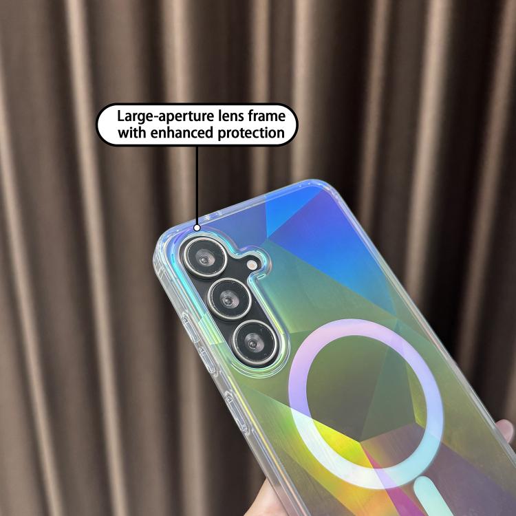 SYA0031125_B4.jpg@b5cedd884abf2a6a3d6c1c8d77e93f88