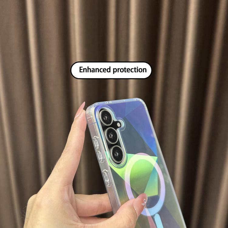 SYA0031125_B5.jpg@76abcce2da7dd42db2f3af52c0796751