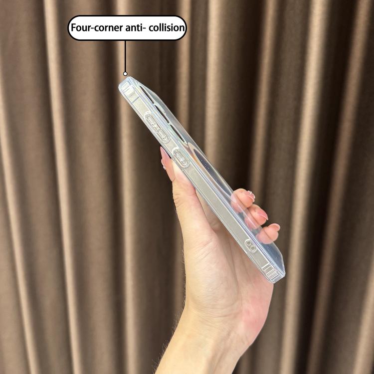 SYA0031125_B6.jpg@3f8eb6825a90d2745596f4803052b8f0