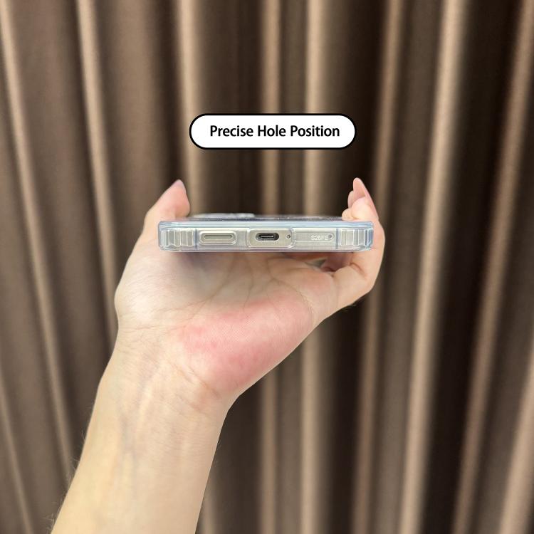 SYA0031125_B7.jpg@adb5e4e55204816e302d59efac8abc14