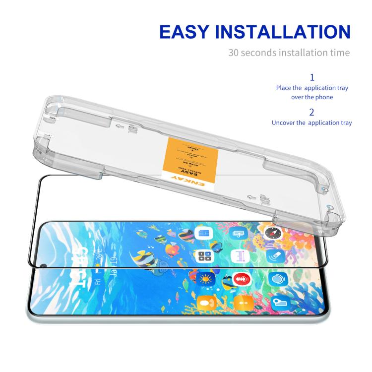 SYA003113101_1.jpg@fcd9716d1feb3204c952afa698153741