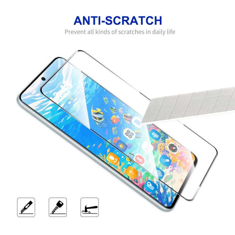 SYA003113201_5.jpg@048bc722c1585ffda980255e4ad2d657