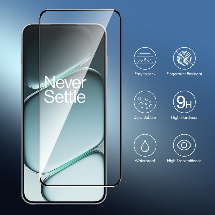 SYA003113202_2.jpg@94c936c70ad7220a2e85f6885521616f