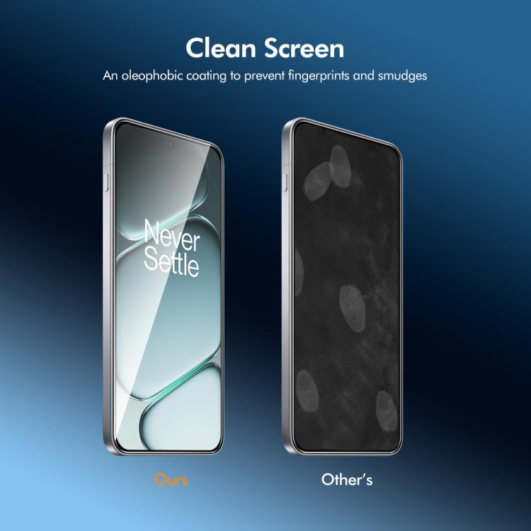 SYA003113202_3.jpg@3e47284697c750022b18748f0f2a9ce4