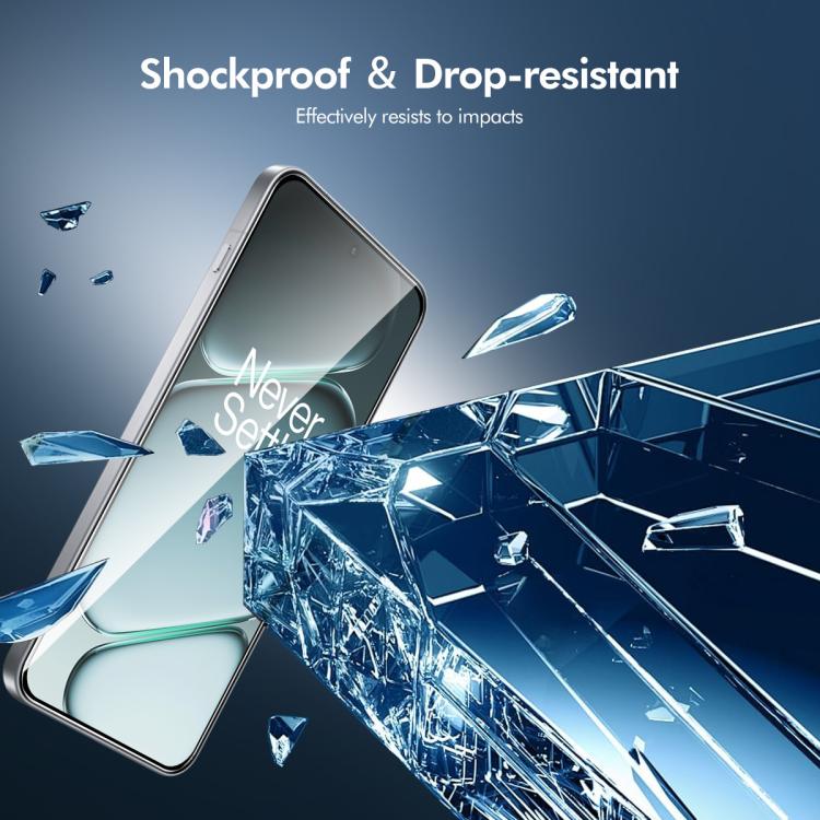 SYA003113202_4.jpg@20f37f429f369a395adadfbf73e934b4