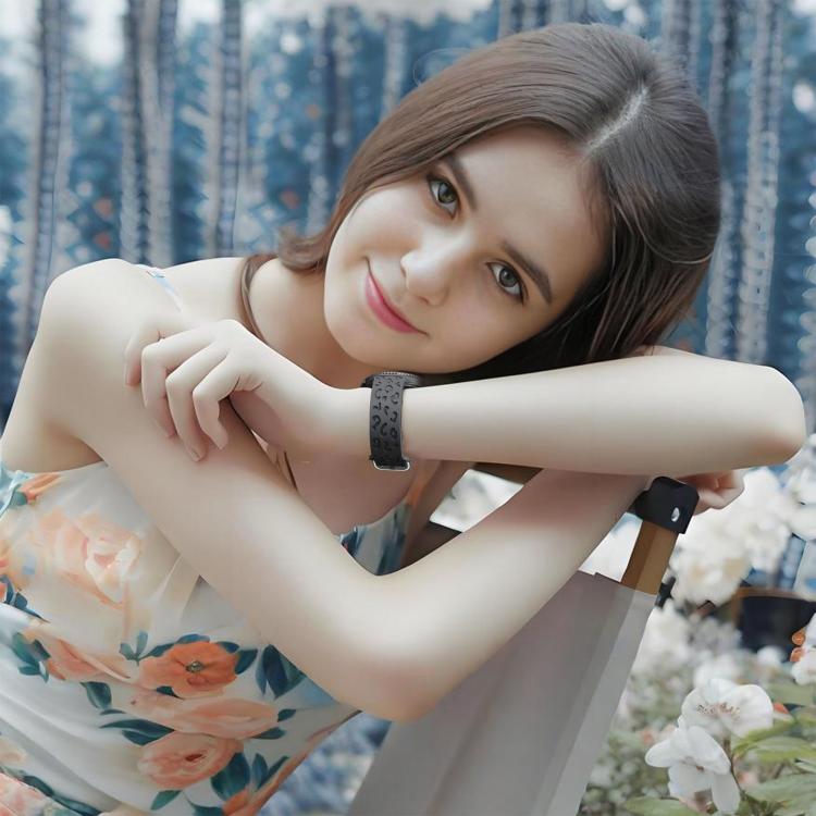 SYA003113301L_5.jpg@a3454c16ed8884576fc3fb1be403b6a5
