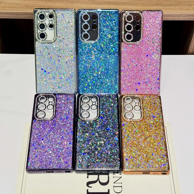 SYA0031135_B1.jpg@5cc7575d4722442457182e4010523312