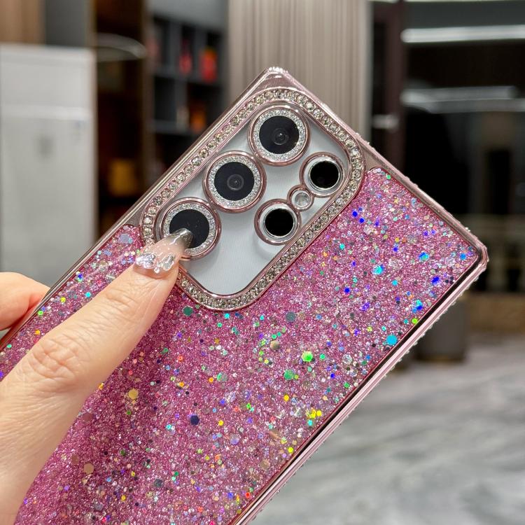 SYA0031135_B2.jpg@cad4cd27dfd5e694b0a701da10437936