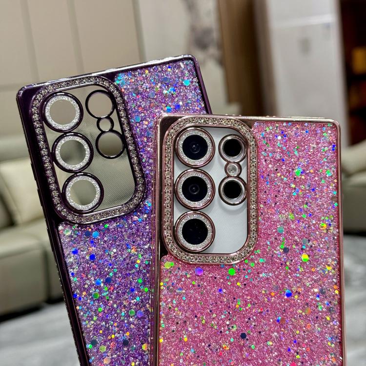 SYA0031135_B3.jpg@23c670052744d142084e46b25bec7f08