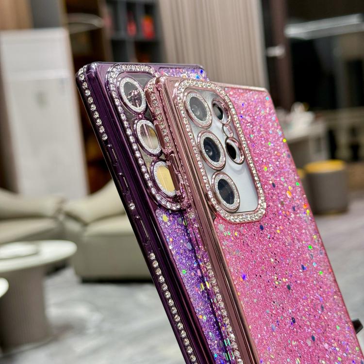 SYA0031135_B4.jpg@dfdea45540413e3767210cc3c125439f