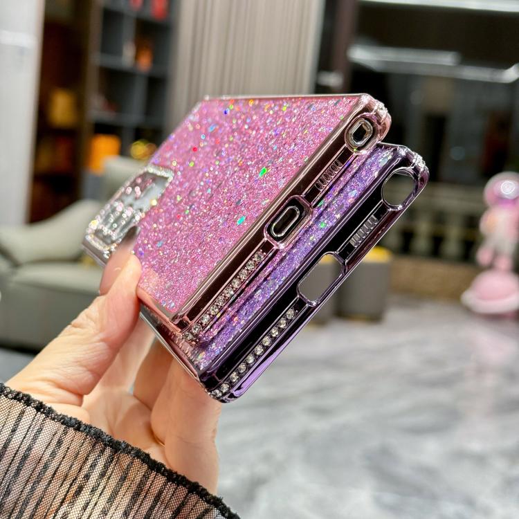 SYA0031135_B5.jpg@190f4c5a922603c7ac9c75ca8c9e37a6