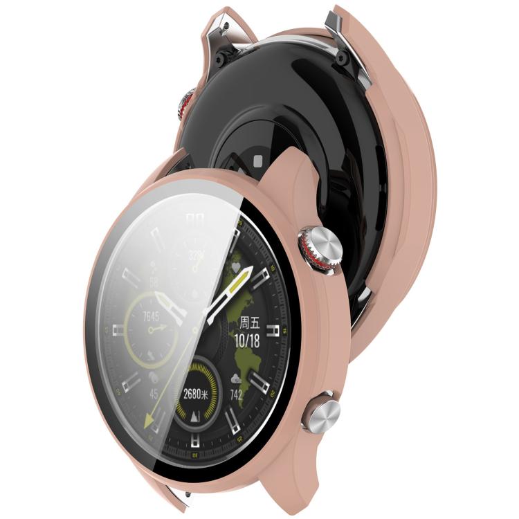 SYA003113701B_1.jpg@dc9ee390d1ae10dffb4a1fef8a7d0a58