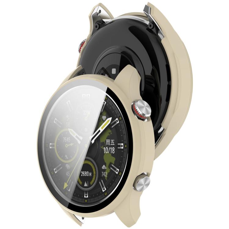 SYA003113701C_1.jpg@fc66b9a11f28e72696195402cf55b07e