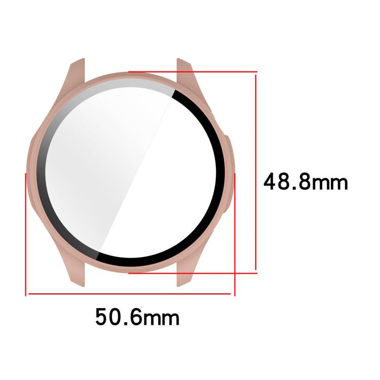 SYA0031137_B2.jpg@e7a49995c83bc3e1ae3f3d683f3bdab7