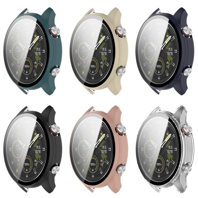 SYA0031137_B3.jpg@8f1c344024b463f06bbe3b2cf3a73dc1