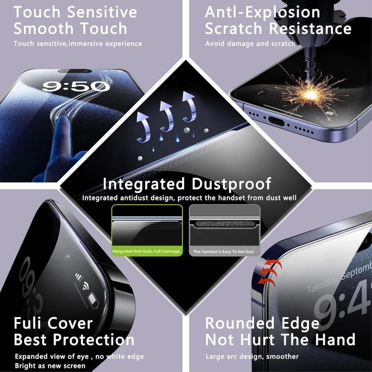 SYA0031140_B4.jpg@2f238fc74fcf714a4cb45dec29284cd3