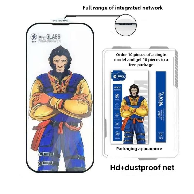 SYA0031142_B2.jpg@e787d74885d1ee749f262947b0b1dbae