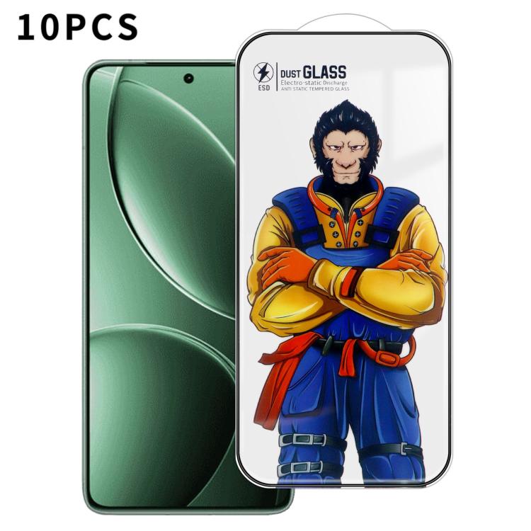 SYA003114319.jpg@585a7daf1380f0e725ccf8521f4788a0