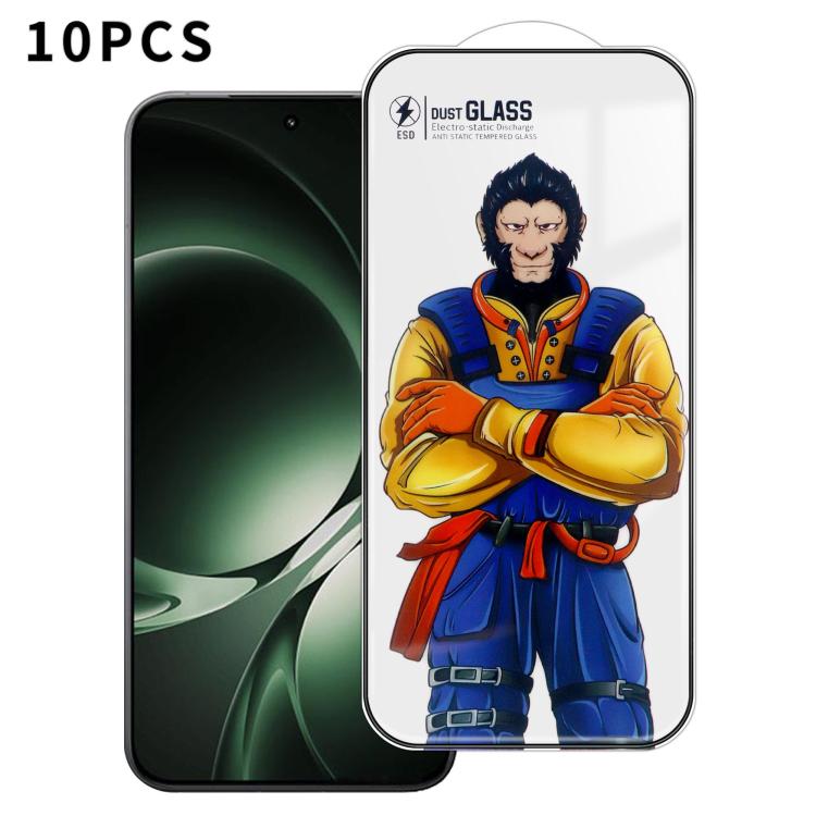 SYA003114320.jpg@c82280f030df1b5868c91699c4cfed54