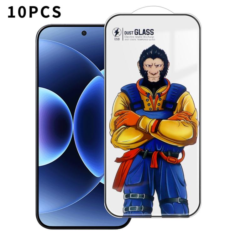 SYA003114345.jpg@42793bf64e37a306e7678d51ed888a4e