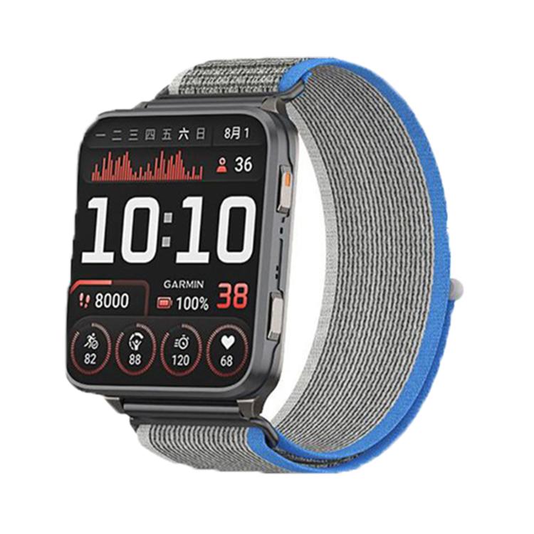 SYA003114601F.jpg@0735a3396c9d6773d34267c606275763