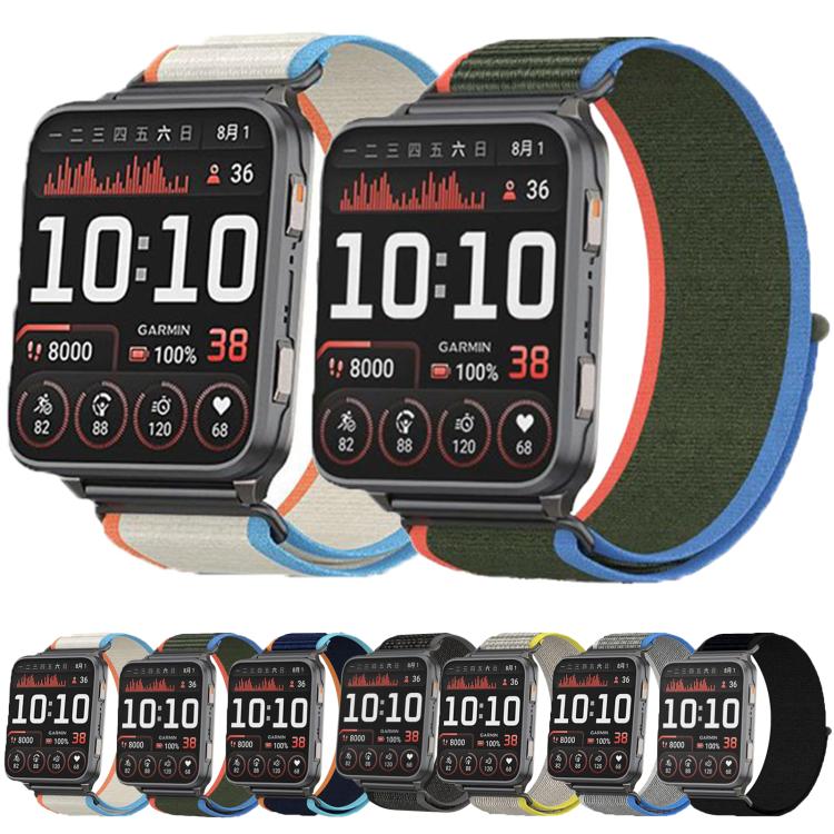 SYA0031146_B1.jpg@57f25177139fbe7692c85a470a451899