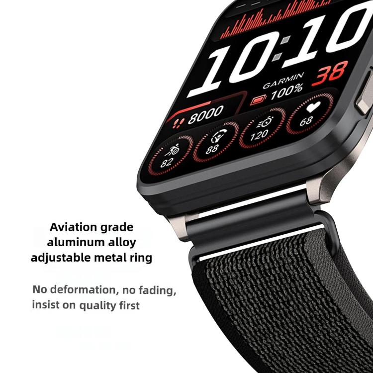 SYA0031146_B2.jpg@0a7bfbb05693f92e0393d66d40ae4db0