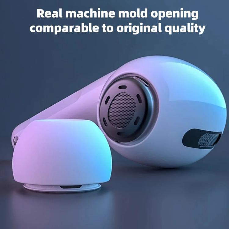 SYA0031157_B2.jpg@acb9d48175975b686e61a481d84df622