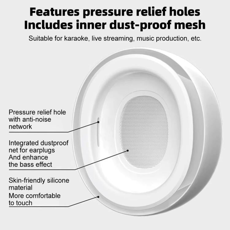 SYA0031157_B4.jpg@a152eaaa7b8e4922fef009ac5fc2662f