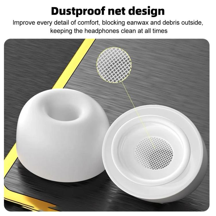 SYA0031157_B5.jpg@a240da7c0c9d92b4326caa074f2ecb87