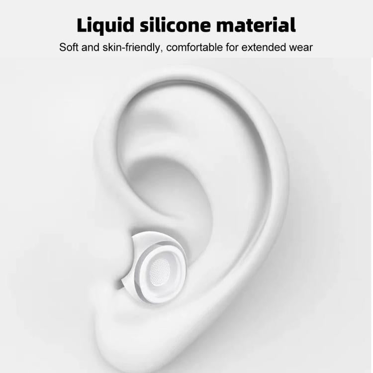 SYA0031157_B8.jpg@b728cb955618329a04a995fbc2a0875e