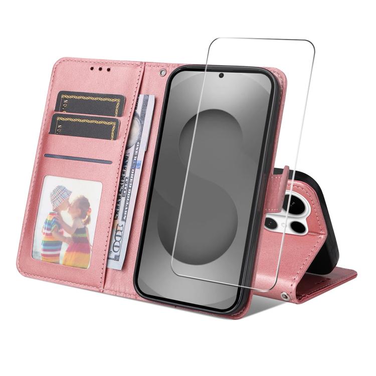 SYA003116201A.jpg@d9b988db636698508e36168c87838baa