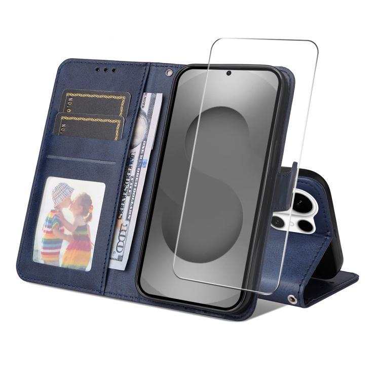 SYA003116201D.jpg@674d311e0aaea76d62faeef8448efd20