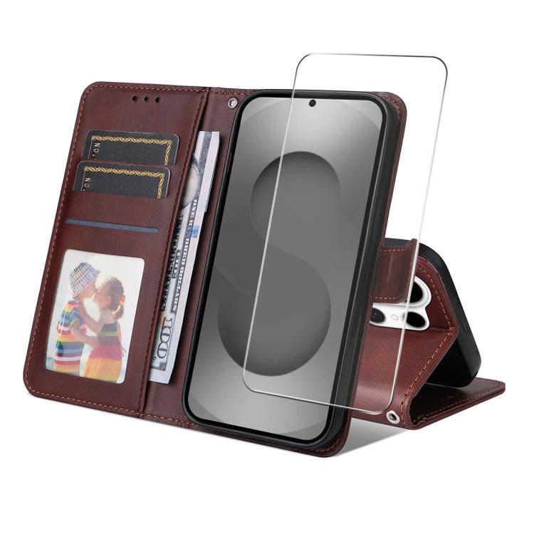 SYA003116201E.jpg@265bf65238bc3708c8355145decb3332