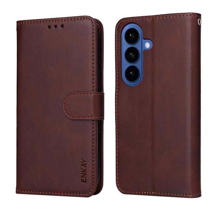 SYA003116202C_4.jpg@7fb8944d4e9c89b3e2c437bccea5d57b