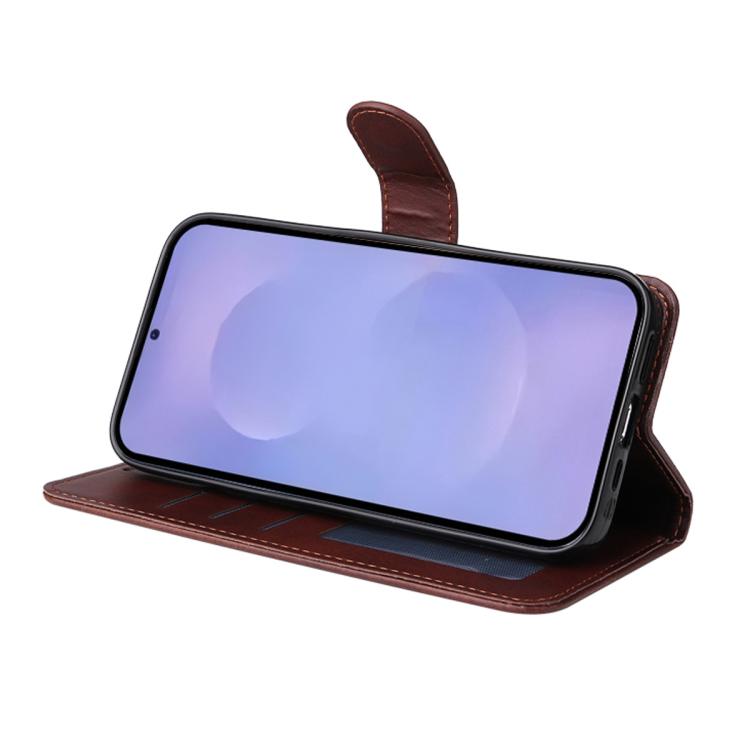 SYA003116202C_5.jpg@44068c77da86773ea644ecb7d4f6eb93