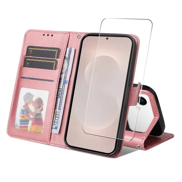 SYA003116203A.jpg@cde809c6b6c88e9147da7809c1509e20