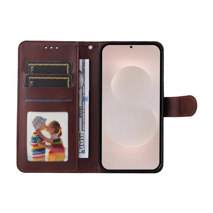 SYA003116203A_2.jpg@3f9974ab7294b06ccff5f8f1ee573778